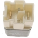 Purchase Top-Quality Blower Relay by BLUE STREAK (HYGRADE MOTOR) - RY227 pa2