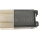 Purchase Top-Quality Blower Relay by BLUE STREAK (HYGRADE MOTOR) - RY227 pa3