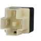 Purchase Top-Quality BLUE STREAK (HYGRADE MOTOR) - RY290 - Multi-Function Relay pa3