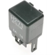 Purchase Top-Quality Blower Relay by BLUE STREAK (HYGRADE MOTOR) - RY375 pa2
