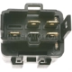 Purchase Top-Quality Blower Relay by BLUE STREAK (HYGRADE MOTOR) - RY375 pa3