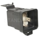 Purchase Top-Quality Blower Relay by BLUE STREAK (HYGRADE MOTOR) - RY440 pa1
