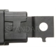 Purchase Top-Quality Blower Relay by BLUE STREAK (HYGRADE MOTOR) - RY440 pa2