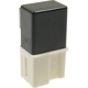 Purchase Top-Quality Blower Relay by BLUE STREAK (HYGRADE MOTOR) - RY651 pa1