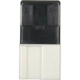 Purchase Top-Quality Blower Relay by BLUE STREAK (HYGRADE MOTOR) - RY651 pa3