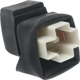 Purchase Top-Quality Blower Relay by BLUE STREAK (HYGRADE MOTOR) - RY669 pa3
