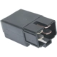 Purchase Top-Quality Blower Relay by BLUE STREAK (HYGRADE MOTOR) - RY676 pa1