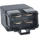 Purchase Top-Quality Blower Relay by BLUE STREAK (HYGRADE MOTOR) - RY676 pa3