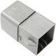Purchase Top-Quality BLUE STREAK (HYGRADE MOTOR) - RY68 - Blower Relay pa1