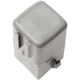 Purchase Top-Quality BLUE STREAK (HYGRADE MOTOR) - RY68 - Blower Relay pa2