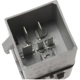 Purchase Top-Quality BLUE STREAK (HYGRADE MOTOR) - RY68 - Blower Relay pa3
