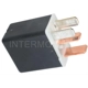 Purchase Top-Quality Blower Relay by BLUE STREAK (HYGRADE MOTOR) - RY680 pa1