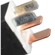 Purchase Top-Quality Blower Relay by BLUE STREAK (HYGRADE MOTOR) - RY680 pa2