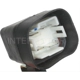 Purchase Top-Quality Blower Relay by BLUE STREAK (HYGRADE MOTOR) - RY686 pa3