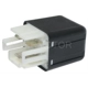 Purchase Top-Quality Blower Relay by BLUE STREAK (HYGRADE MOTOR) - RY705 pa1
