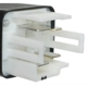 Purchase Top-Quality Blower Relay by BLUE STREAK (HYGRADE MOTOR) - RY705 pa2