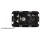 Purchase Top-Quality Blower Relay by BLUE STREAK (HYGRADE MOTOR) - RY74 pa3