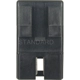 Purchase Top-Quality Blower Relay by BLUE STREAK (HYGRADE MOTOR) - RY758 pa2