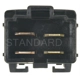 Purchase Top-Quality Blower Relay by BLUE STREAK (HYGRADE MOTOR) - RY758 pa3