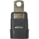 Purchase Top-Quality Blower Relay by BLUE STREAK (HYGRADE MOTOR) - RY801 pa3