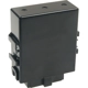 Purchase Top-Quality Blower Relay by BLUE STREAK (HYGRADE MOTOR) - RY843 pa1