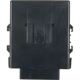 Purchase Top-Quality Blower Relay by BLUE STREAK (HYGRADE MOTOR) - RY843 pa3