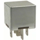 Purchase Top-Quality Blower Relay by BLUE STREAK (HYGRADE MOTOR) - RY1014 pa2