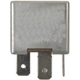 Purchase Top-Quality Blower Relay by BLUE STREAK (HYGRADE MOTOR) - RY1014 pa3