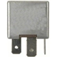 Purchase Top-Quality Blower Relay by BLUE STREAK (HYGRADE MOTOR) - RY1014 pa4