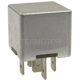 Purchase Top-Quality Blower Relay by BLUE STREAK (HYGRADE MOTOR) - RY1014 pa5