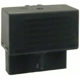 Purchase Top-Quality Blower Relay by BLUE STREAK (HYGRADE MOTOR) - RY1057 pa3