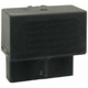 Purchase Top-Quality Blower Relay by BLUE STREAK (HYGRADE MOTOR) - RY1057 pa6