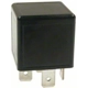 Purchase Top-Quality Blower Relay by BLUE STREAK (HYGRADE MOTOR) - RY1068 pa15