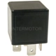 Purchase Top-Quality Blower Relay by BLUE STREAK (HYGRADE MOTOR) - RY1068 pa18
