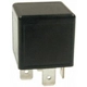 Purchase Top-Quality Blower Relay by BLUE STREAK (HYGRADE MOTOR) - RY1068 pa19