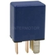 Purchase Top-Quality Blower Relay by BLUE STREAK (HYGRADE MOTOR) - RY1069 pa2