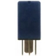 Purchase Top-Quality Blower Relay by BLUE STREAK (HYGRADE MOTOR) - RY1069 pa6