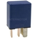 Purchase Top-Quality Blower Relay by BLUE STREAK (HYGRADE MOTOR) - RY1069 pa8