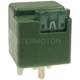 Purchase Top-Quality Blower Relay by BLUE STREAK (HYGRADE MOTOR) - RY1094 pa2