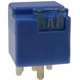 Purchase Top-Quality Blower Relay by BLUE STREAK (HYGRADE MOTOR) - RY1097 pa2