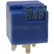 Purchase Top-Quality Blower Relay by BLUE STREAK (HYGRADE MOTOR) - RY1097 pa5