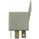 Purchase Top-Quality Blower Relay by BLUE STREAK (HYGRADE MOTOR) - RY1398 pa3