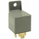 Purchase Top-Quality Blower Relay by BLUE STREAK (HYGRADE MOTOR) - RY1398 pa7