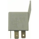 Purchase Top-Quality Blower Relay by BLUE STREAK (HYGRADE MOTOR) - RY1398 pa8