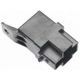 Purchase Top-Quality Blower Relay by BLUE STREAK (HYGRADE MOTOR) - RY1549 pa3