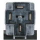 Purchase Top-Quality Blower Relay by BLUE STREAK (HYGRADE MOTOR) - RY1549 pa4