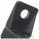 Purchase Top-Quality Blower Relay by BLUE STREAK (HYGRADE MOTOR) - RY1549 pa7