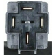 Purchase Top-Quality Blower Relay by BLUE STREAK (HYGRADE MOTOR) - RY1549 pa8