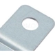 Purchase Top-Quality Relais de soufflerie par BLUE STREAK (HYGRADE MOTOR) - RY1560 pa1