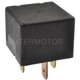 Purchase Top-Quality Blower Relay by BLUE STREAK (HYGRADE MOTOR) - RY1659 pa1